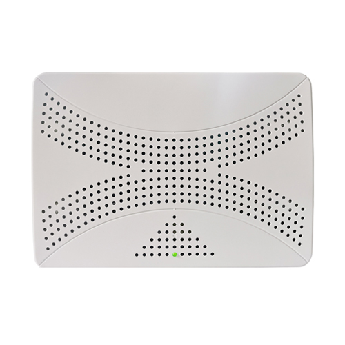 牡丹江5G手机信号屏蔽器DX5000A