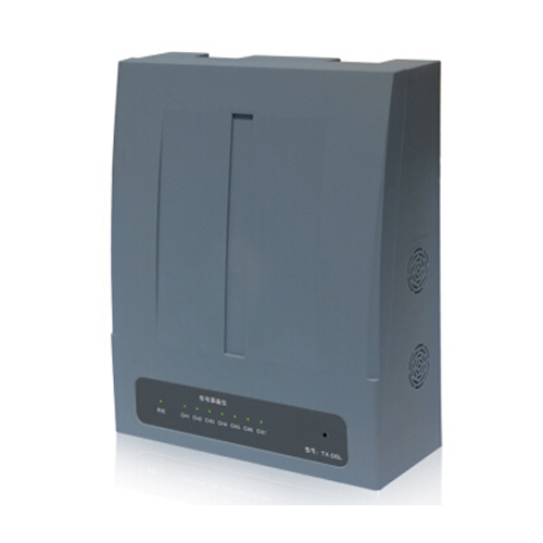 牡丹江手机信号屏蔽器DX1800A
