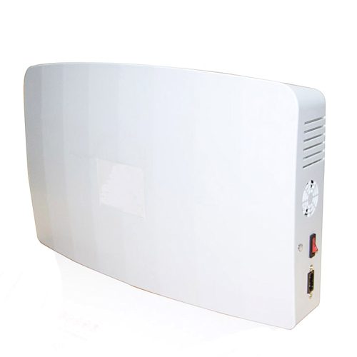牡丹江手机信号屏蔽器DX1800B