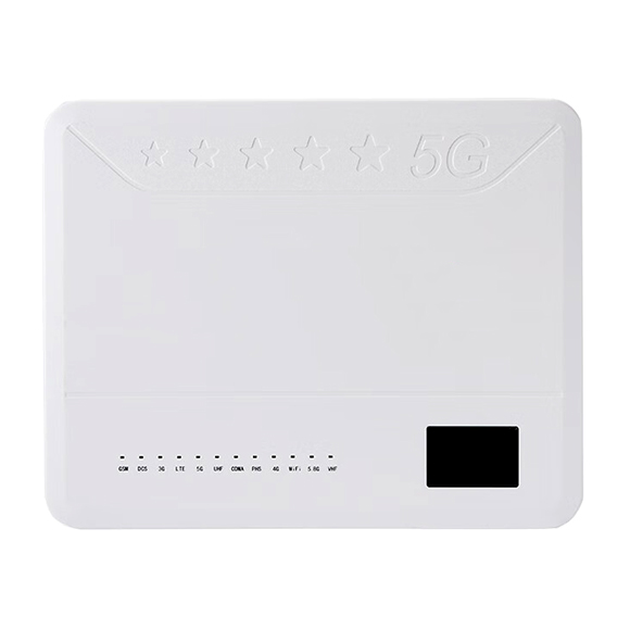牡丹江5G手机信号屏蔽器