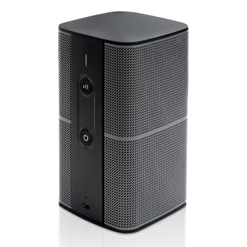 牡丹江DX2080型录音屏蔽器