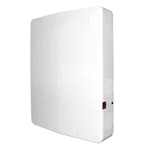牡丹江5G大功率手机信号屏蔽器DX5020