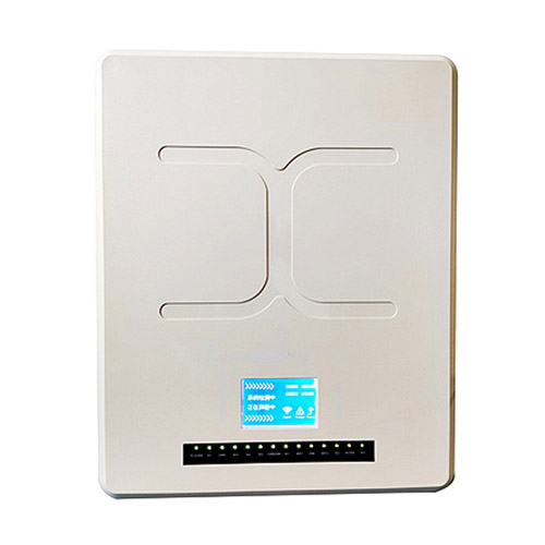 牡丹江狮王手机信号屏蔽器DX5050